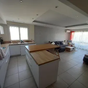  Appartement 1er Etage, 66 M²