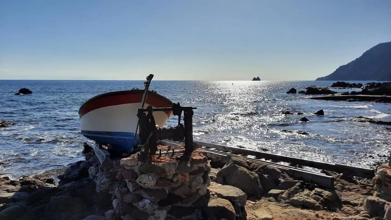 Homestay Les Bois Flottes . Plage De La Verne La Seyne-sur-Mer